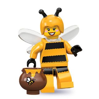(Category: ) located in . Submitted by authenticlegoshop (Listing ID 1436149644, Image 1). Description: .