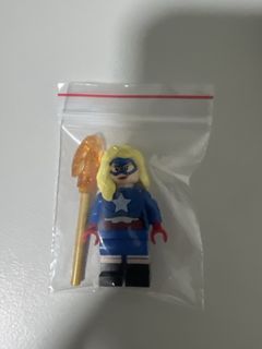 (Category: ) located in . Submitted by authenticlegoshop (Listing ID 1436149166, Image 1). Description: .