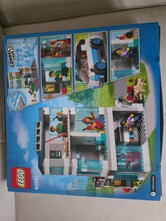 (Category: ) located in . Submitted by felix1972 (Listing ID 1436189108, Image 1). Description: .