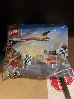 (Category: ) located in . Submitted by bw0481818 (Listing ID 1436286126, Image 1). Description: .