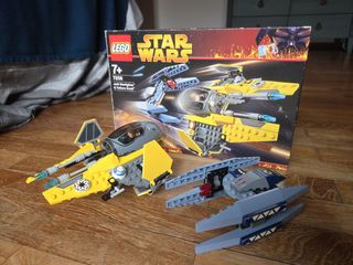 (Category: ) located in . Submitted by misterkezzy (Listing ID 1436169644, Image 1). Description: .
