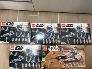 （分類：）位於 。 由 ever09 提交（商品編號 1436142405，圖片 1）。簡介： 。