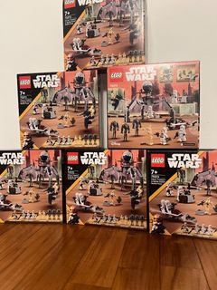(Category: ) located in . Submitted by anbricks (Listing ID 1436111097, Image 1). Description: .