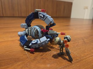 (Category: ) located in . Submitted by misterkezzy (Listing ID 1436223389, Image 1). Description: .