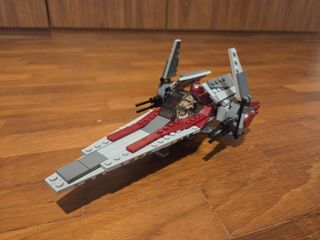 (Category: ) located in . Submitted by misterkezzy (Listing ID 1436236031, Image 1). Description: .