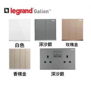 （分類：）位於 。 由 littlek.switch 提交（商品編號 1370299541，圖片 1）。簡介： 。