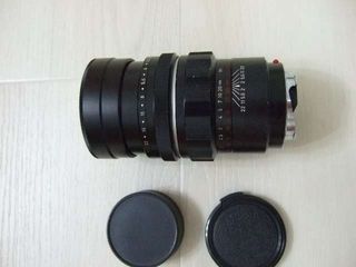 （分類：）位於 。 由 cosmicbear_c73a62 提交（商品編號 1436103172，圖片 1）。簡介： 。