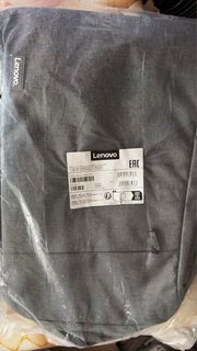 （分類：）位於 。 由 vincentng005 提交（商品編號 1436148259，圖片 1）。簡介： 。