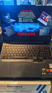 (Category: ) located in . Submitted by shafeeq27 (Listing ID 1436208563, Image 1). Description: .