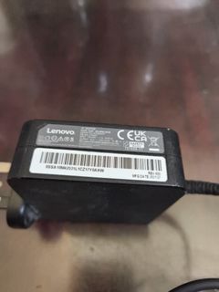 （分類：）位於 。 由 chanball2211 提交（商品編號 1436247507，圖片 1）。簡介： 。