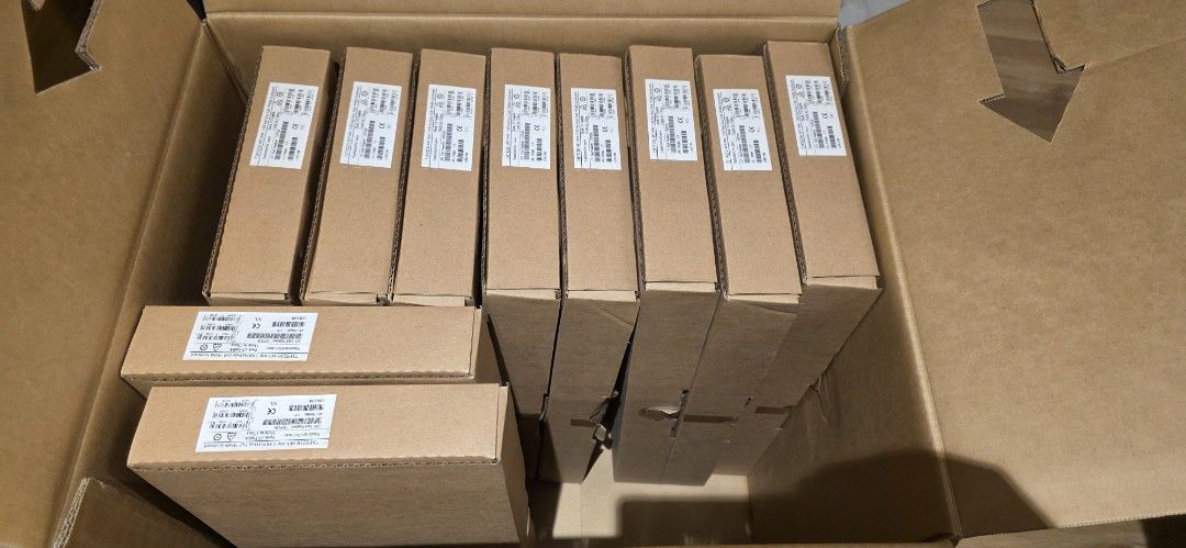 Lenovo Wired Keyboard - Brand New445935394615480322