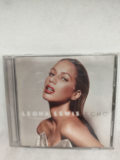 (Category: ) located in . Submitted by musiccdshopnew (Listing ID 1436137609, Image 1). Description: .