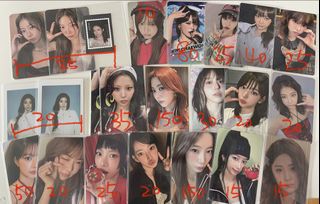 （分類：）位於 。 由 vwinggg 提交（商品編號 1436143129，圖片 1）。簡介： 。