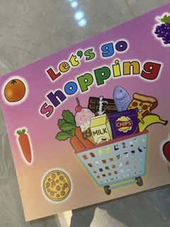 （分類：）位於 。 由 papasheeppp 提交（商品編號 1436220151，圖片 1）。簡介： 。