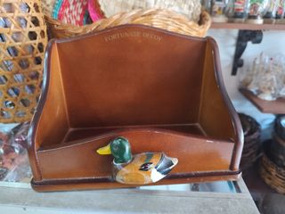 (Category: ) located in . Submitted by thriftteata (Listing ID 1436193779, Image 1). Description: .