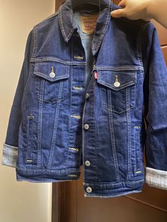 （分類：）位於 。 由 wanbo1009 提交（商品編號 1436132823，圖片 1）。簡介： 。
