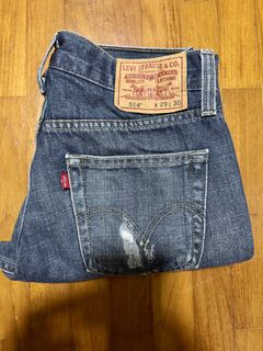 (Category: ) located in . Submitted by re_duceusecycle (Listing ID 1436221756, Image 1). Description: .