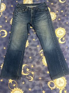由 ab55431 (刊登 ID 1436235234，圖片 1) 提交，位於 的 (類別：)，說明：。