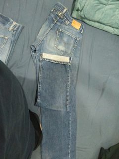 (Category: ) located in . Submitted by lilsugar9 (Listing ID 1436268257, Image 1). Description: .