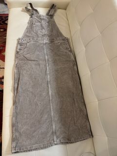 （分類：）位於 。 由 dddloooo 提交（商品編號 1436250768，圖片 1）。簡介： 。