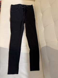 （分類：）位於 。 由 dddloooo 提交（商品編號 1436250174，圖片 1）。簡介： 。