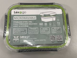 （分類：）位於 。 由 preciousgoods 提交（商品編號 1436153003，圖片 1）。簡介： 。