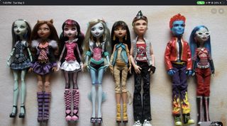 (Category: ) located in . Submitted by tiradongbadjao (Listing ID 1436147666, Image 1). Description: .