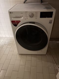 (Category: ) located in . Submitted by Whiteknight (Listing ID 1436101725, Image 1). Description: .