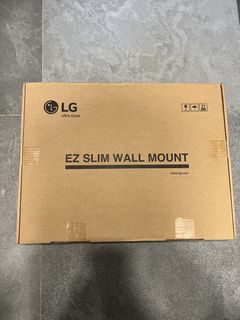 （分類：）位於 。 由 raremoon.01765f 提交（商品編號 1436106251，圖片 1）。簡介： 。