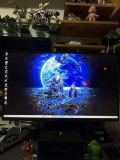 LG G850a454133893898577920