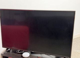 (Category: ) located in . Submitted by jithinvijayan (Listing ID 1436277578, Image 1). Description: .