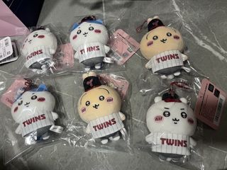 （分類：）位於 。 由 comkang 提交（商品編號 1436237705，圖片 1）。簡介： 。