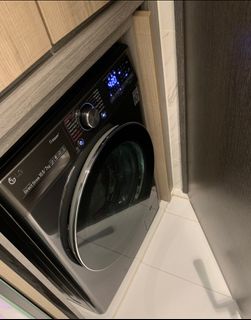 (Category: ) located in . Submitted by stateexpress (Listing ID 1436138977, Image 1). Description: .