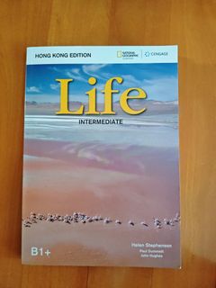 （分類：）位於 。 由 amlai 提交（商品編號 1436158096，圖片 1）。簡介： 。