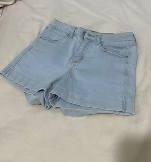 （分類：）位於 。 由 doki.dokii 提交（商品編號 1436275296，圖片 1）。簡介： 。