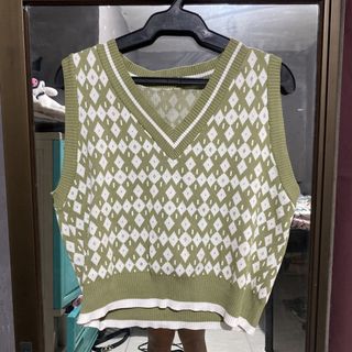 (Category: ) located in . Submitted by _sueshimi (Listing ID 1436146946, Image 1). Description: .