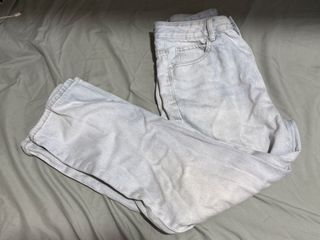 （分類：）位於 。 由 dothingsss 提交（商品編號 1436239492，圖片 1）。簡介： 。