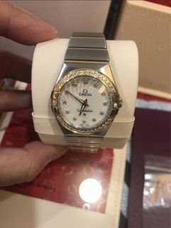 (Category: ) located in . Submitted by sgr13 (Listing ID 1436110687, Image 1). Description: .