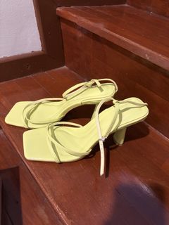 (Category: ) located in . Submitted by preloved2130 (Listing ID 1436245967, Image 1). Description: .