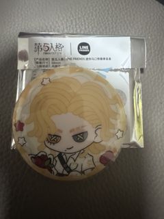（分類：）位於 。 由 wolf030 提交（商品編號 1436247124，圖片 1）。簡介： 。