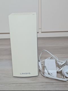 （分類：）位於 。 由 tosimon76 提交（商品編號 1436265650，圖片 1）。簡介： 。