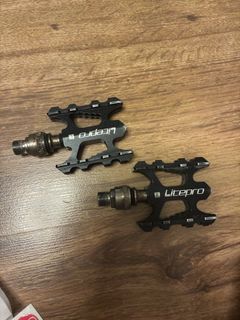 （分類：）位於 。 由 dive_c17 提交（商品編號 1436224372，圖片 1）。簡介： 。