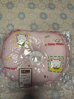 （分類：）位於 。 由 lalalidia 提交（商品編號 1436125633，圖片 1）。簡介： 。