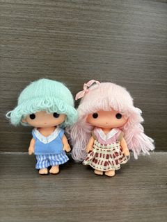 （分類：）位於 。 由 c.keiyee 提交（商品編號 1436131880，圖片 1）。簡介： 。