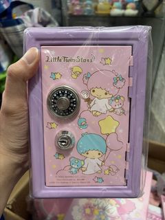 （分類：）位於 。 由 c.keiyee 提交（商品編號 1436175745，圖片 1）。簡介： 。