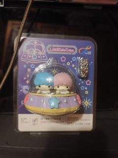 （分類：）位於 。 由 puredolphin.bf0429 提交（商品編號 1436175908，圖片 1）。簡介： 。