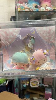 （分類：）位於 。 由 c.keiyee 提交（商品編號 1436172916，圖片 1）。簡介： 。