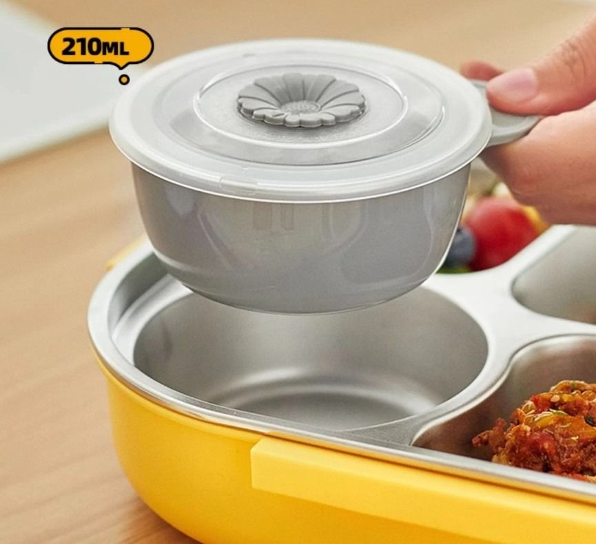 Lock & Lock lunch box445745154595891204