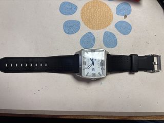 (Category: ) located in . Submitted by quickdealhub (Listing ID 1436101564, Image 1). Description: .
