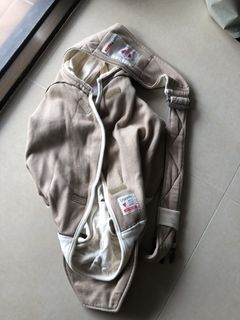 （分類：）位於 。 由 joyful_123 提交（商品編號 1436118581，圖片 1）。簡介： 。